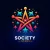 points: SocietyStars