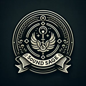 sound-sage
