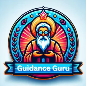 Guidance Guru