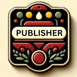 badge-publisher