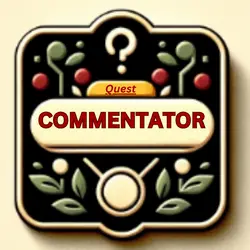 badge-commentator