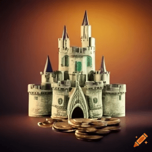 The Ultimate Guide to Launching Your Successful Online Blogging Journey: Unleash Your Blogging Potential with Our Ultimate Guide