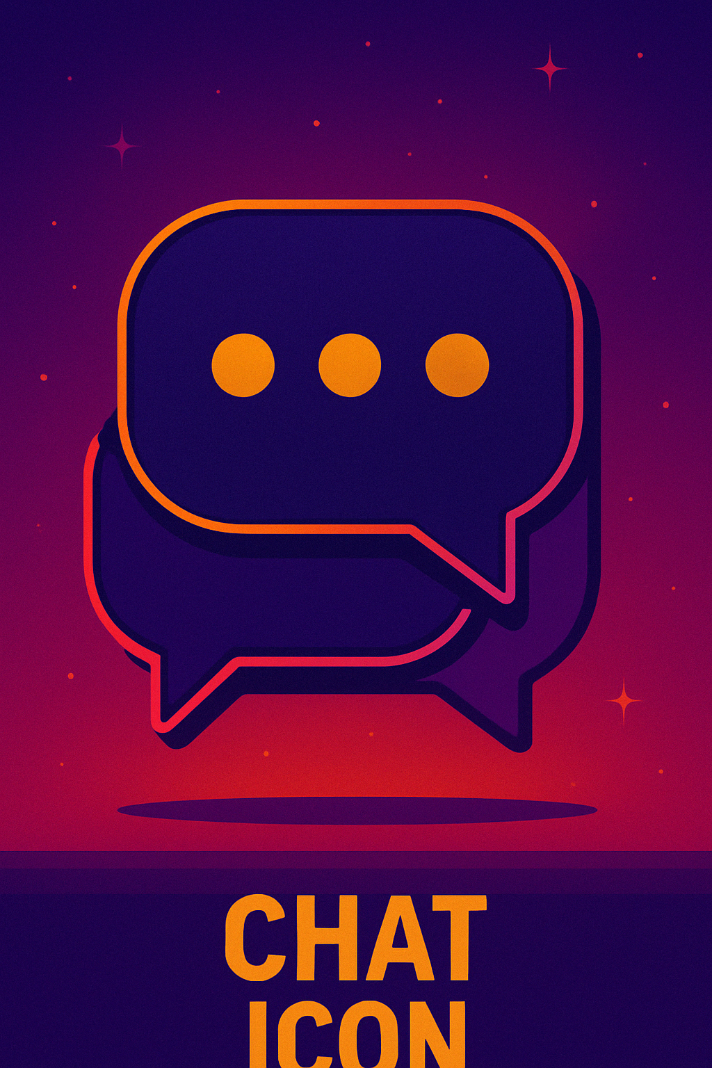 Real‑time chatrooms