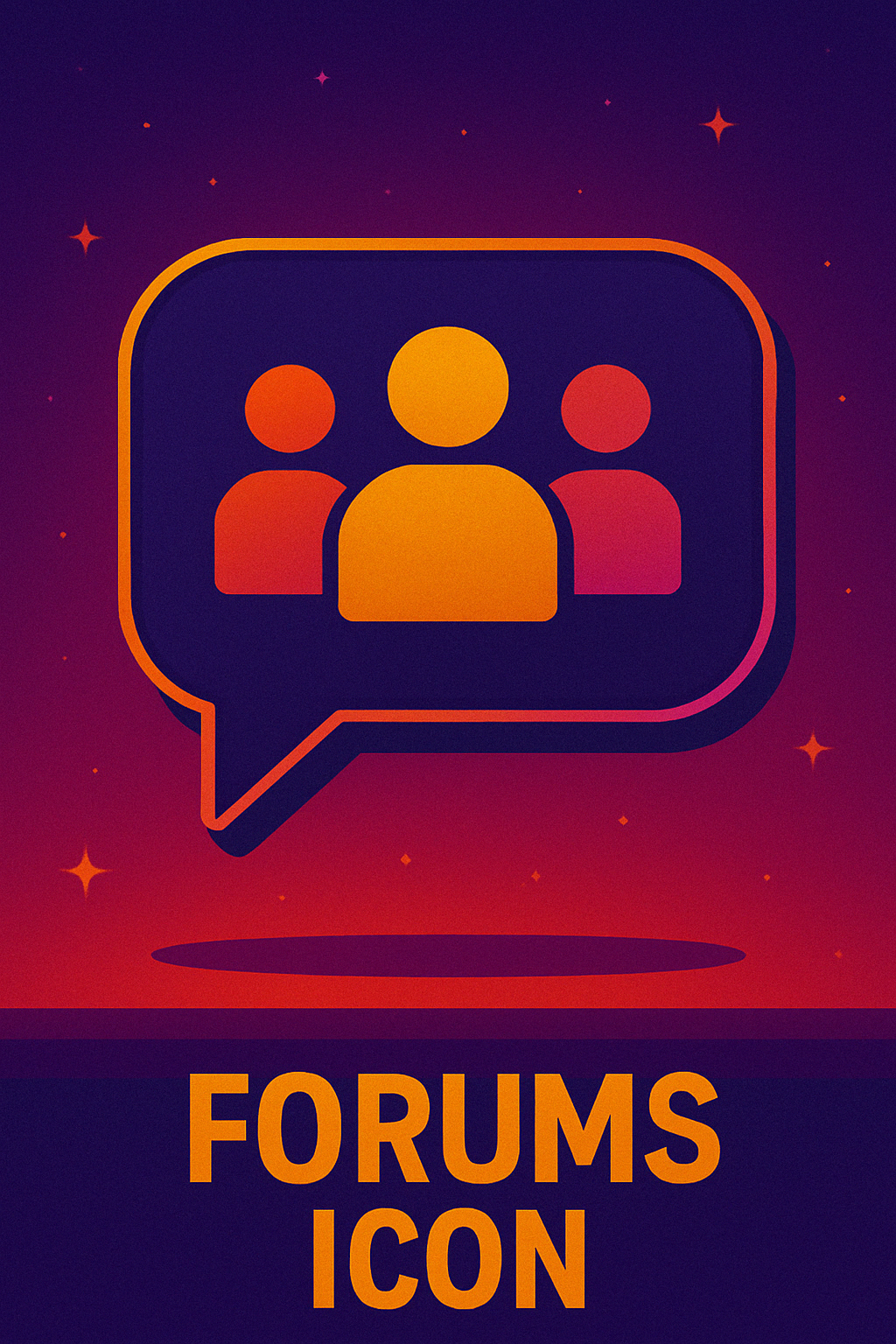 Forums and Q&A