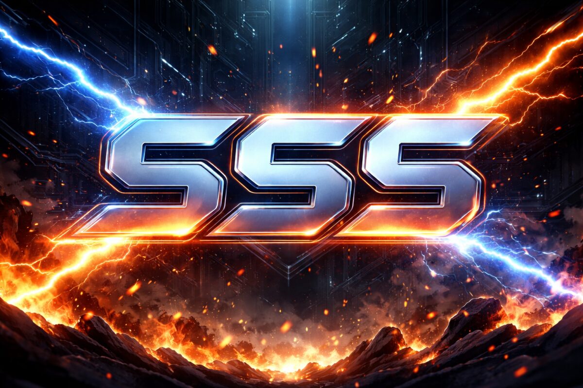 Simply Sound Advice profile avatar