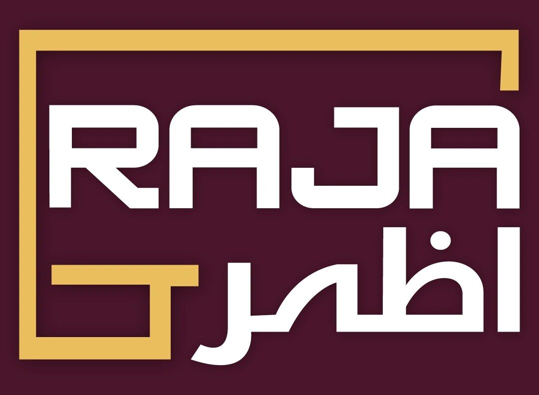 Raja Azhar profile avatar